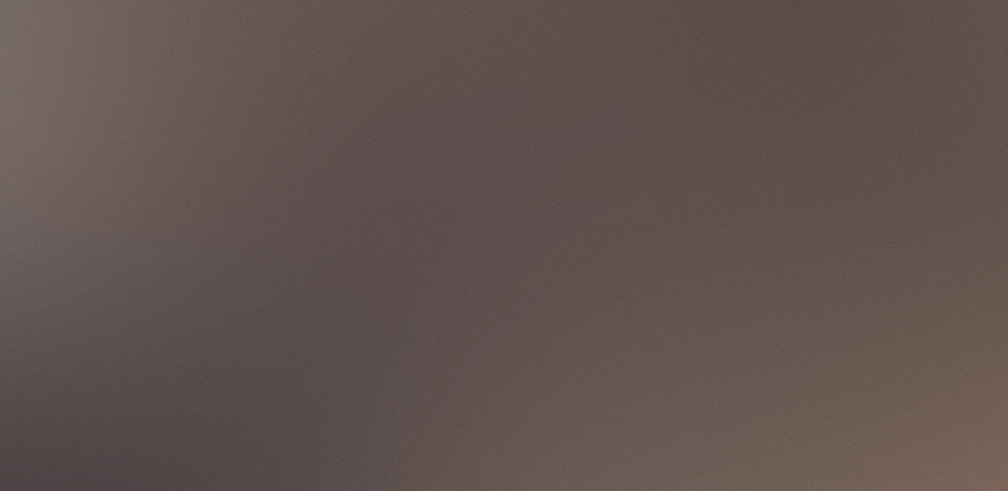 Servizi geometra Bergamo