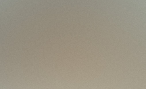 Pratiche catastali Bergamo