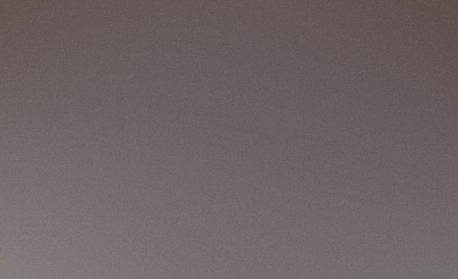 Successioni ereditarie Bergamo