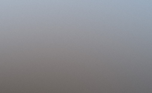 Rilievi topografici Bergamo