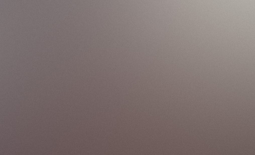 Consulenze tecniche geometra Bergamo