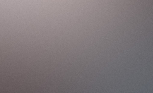 Prezzi geometra Bergamo