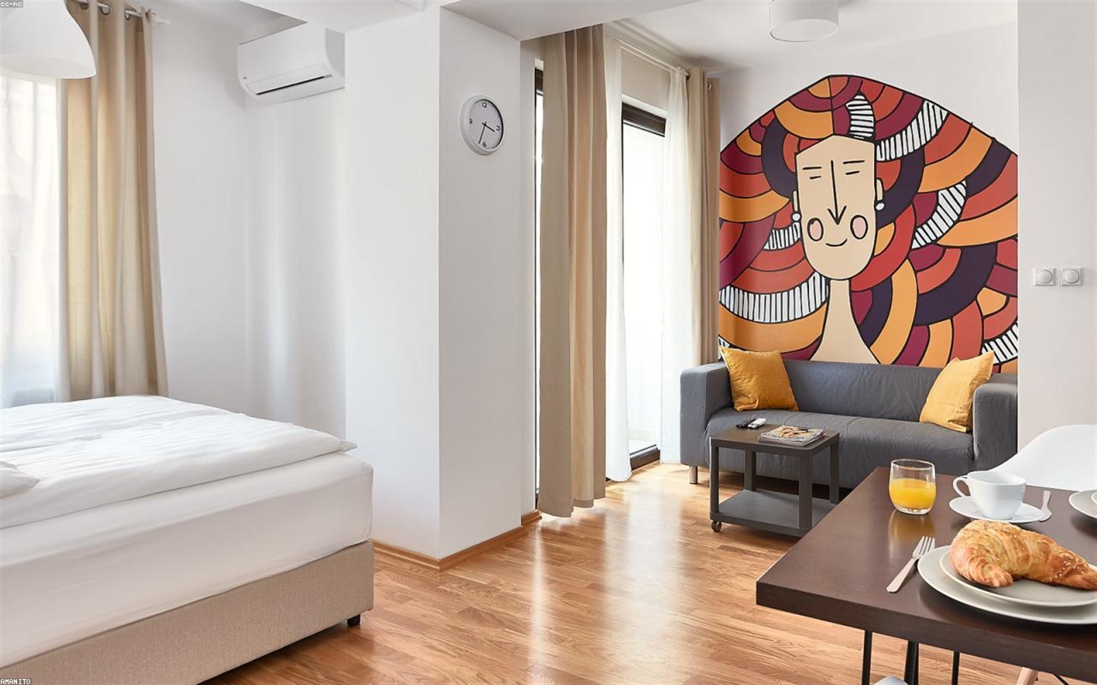 Costi ristrutturazione Bergamo