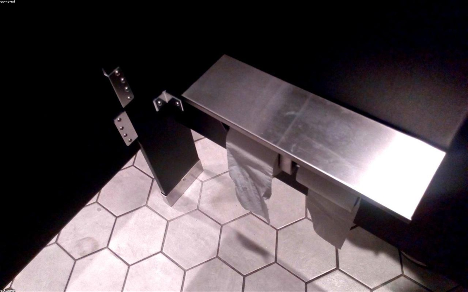 Ristrutturazione bagno Bergamo