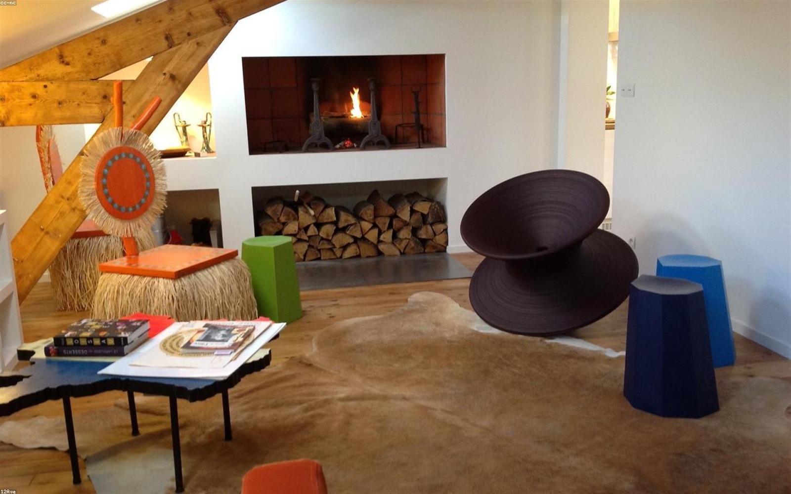 Tempi cantiere ristrutturazione Bergamo