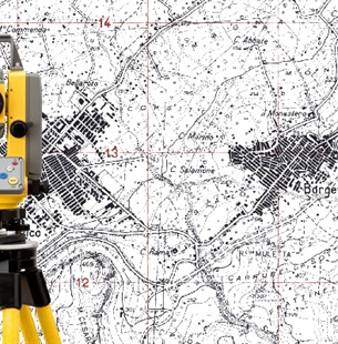 Permessi ristrutturazione Bergamo